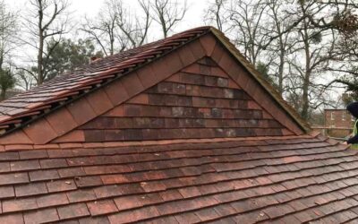 A Beginner’s Guide to Upgrading Your Flat Roof To A Pitched Roof in Stamford